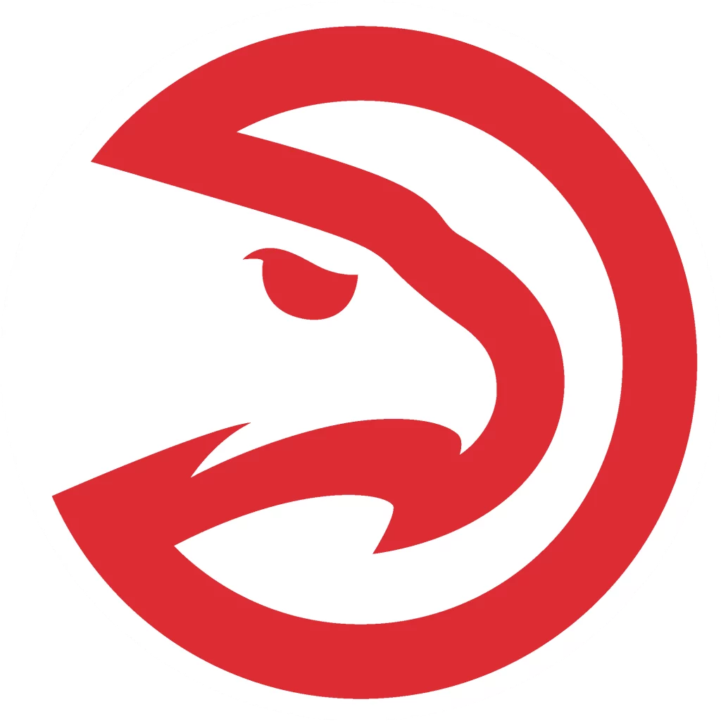 Atlanta-Hawks-Logo