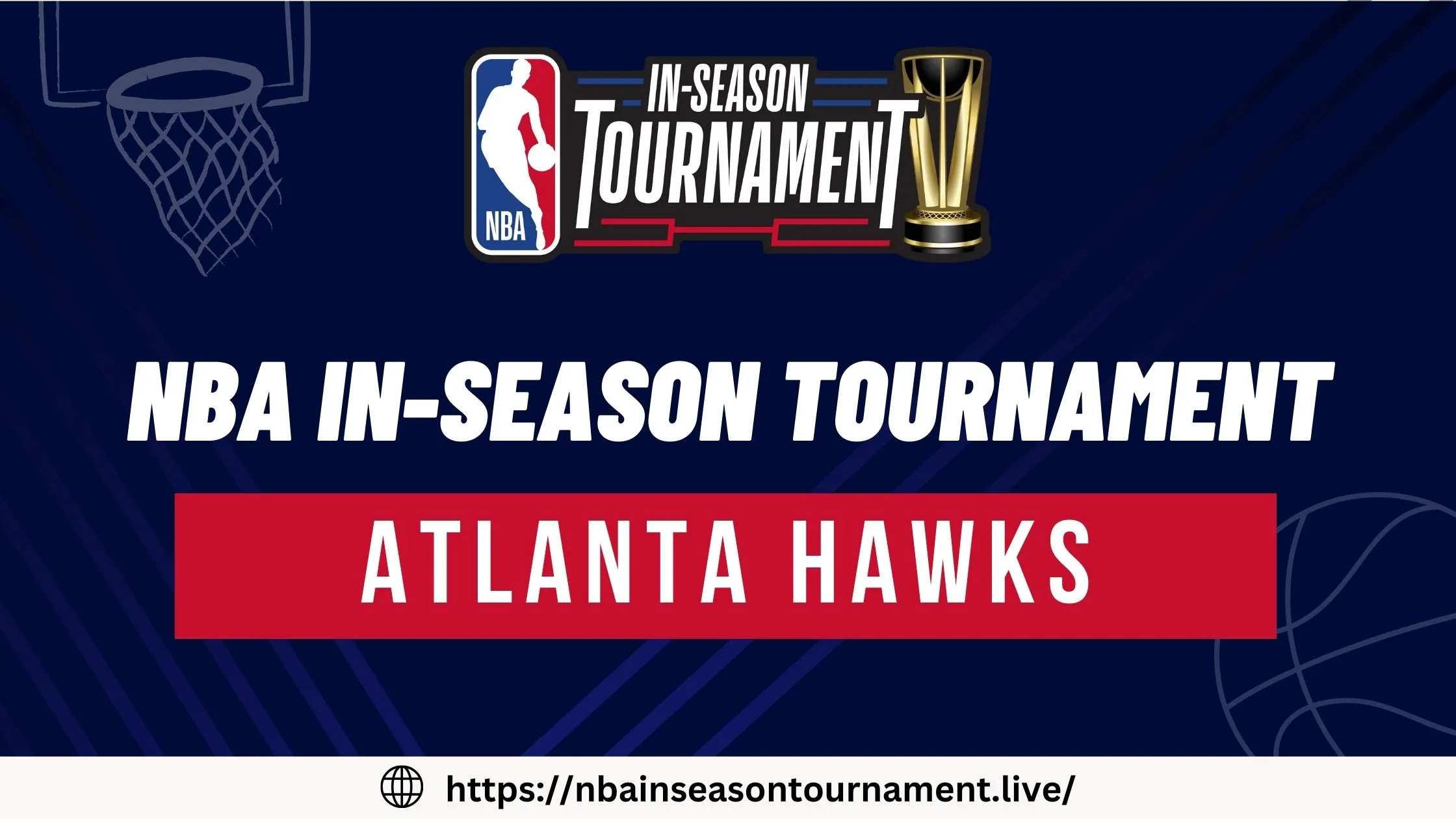 Atlanta Hawks Team