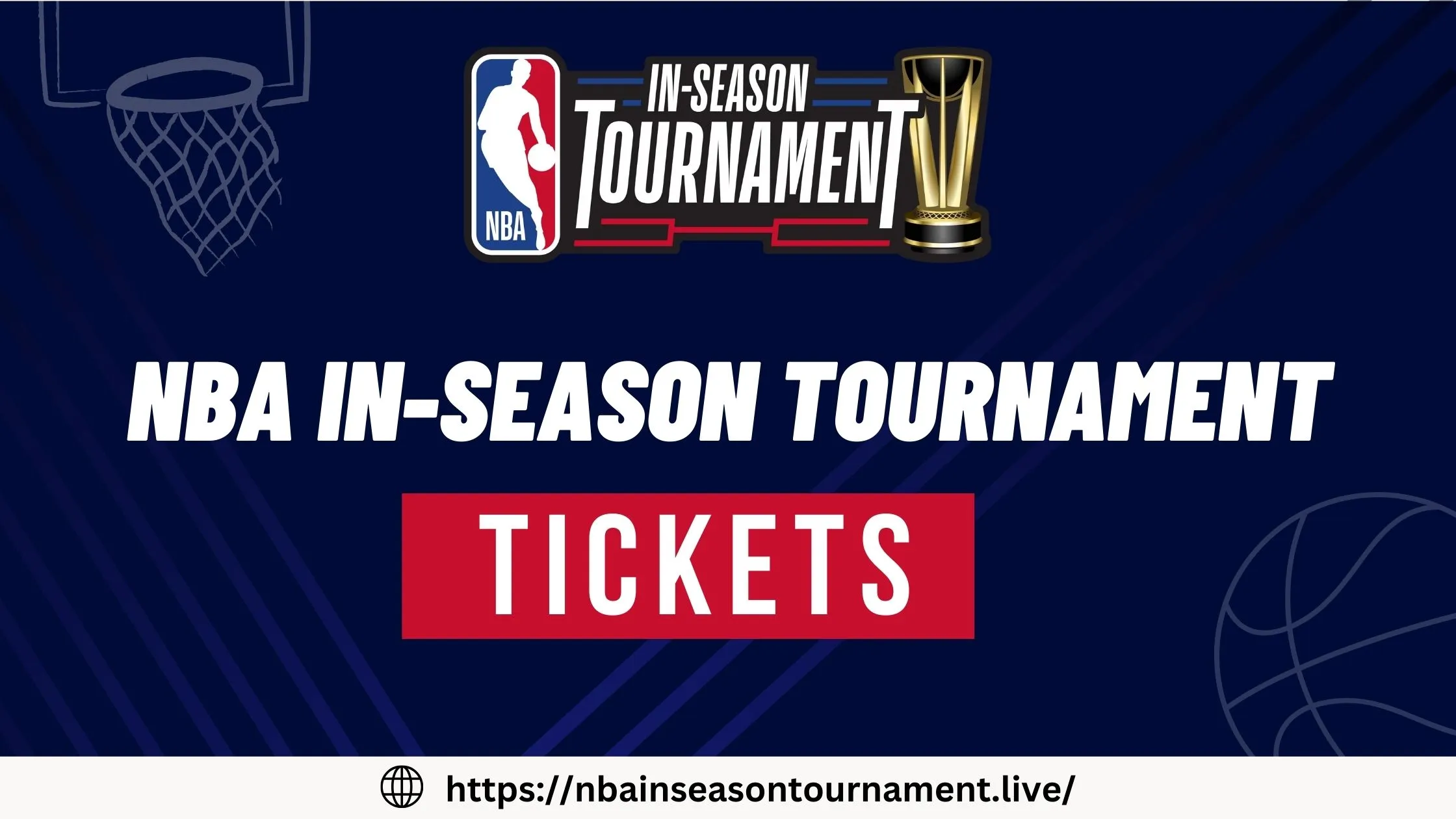 nba-in-season-tournament-tickets