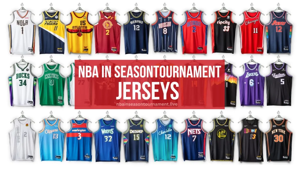 NBA-In-Season-Tournament-jerseys