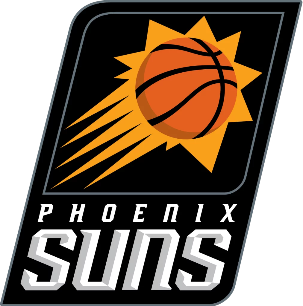 Phoenix-Suns