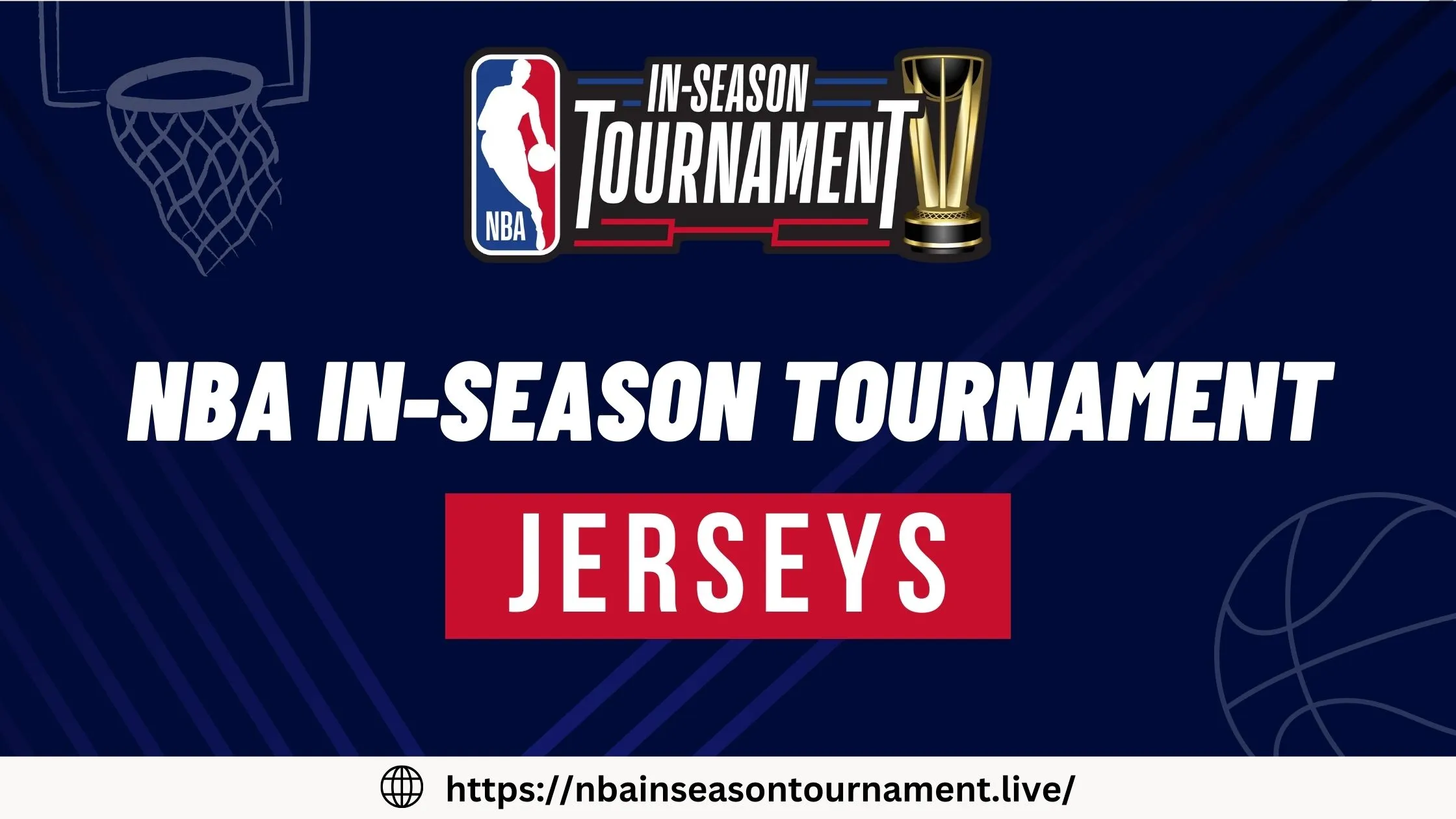 nba-in-season-tournament-jerseys-_1_
