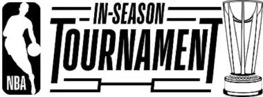 nba-in-season-tournament-logo-details-with-wordmark
